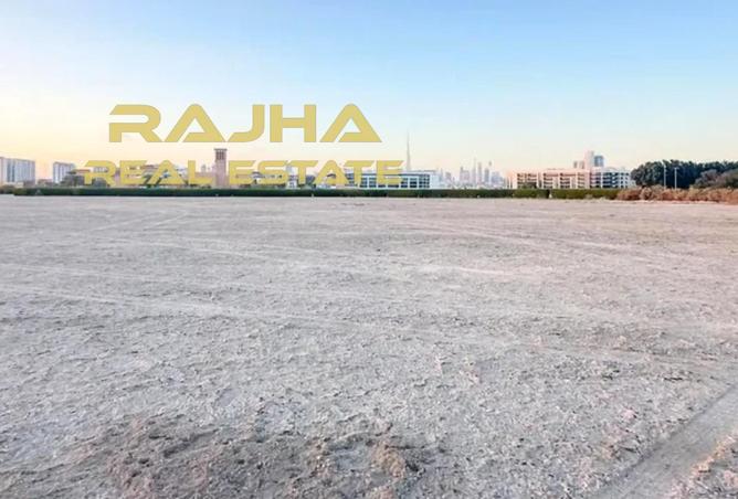 16205187 - Property Image 2