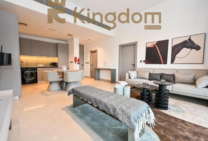 74639175 - صورة العقار 3