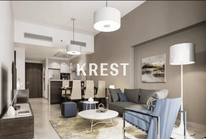 119744761 - Property Image 3