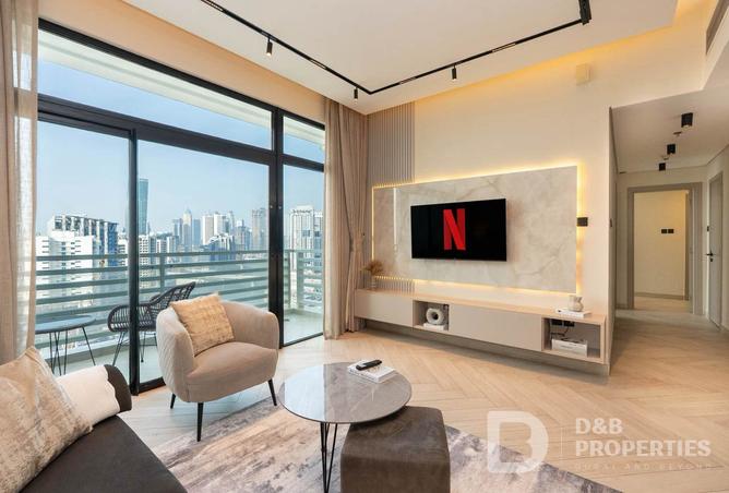 16033848 - Property Image 3