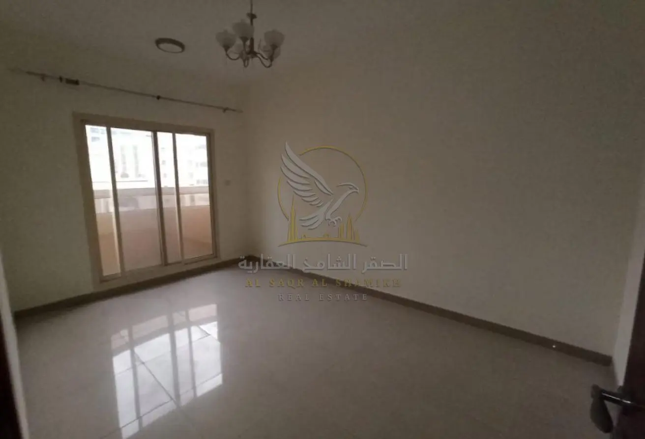 165032986 - Property Main Image