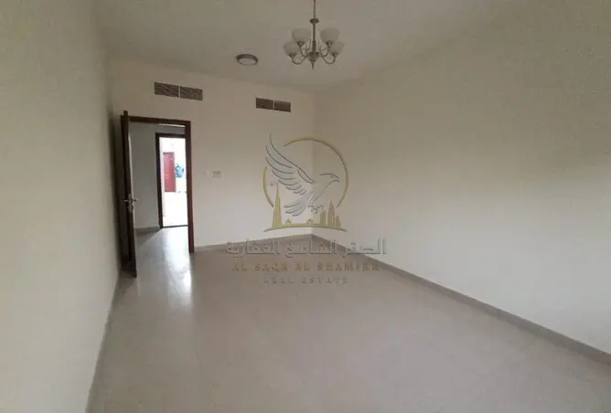 165032986 - Property Image 3
