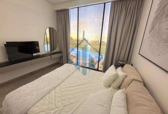 16235415 - Property Main Image