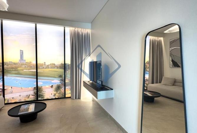 16235415 - Property Image 2