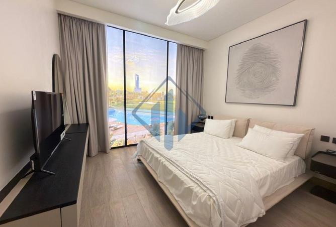 16235415 - Property Image 3