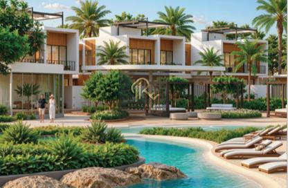 فيلا - 5 - 5 للبيع في سكون من سانزين - الطي شرق - السيوح - الشارقة فيلا - 5 - 5 للبيع في سكون من سانزين - الطي شرق - السيوح - الشارقة