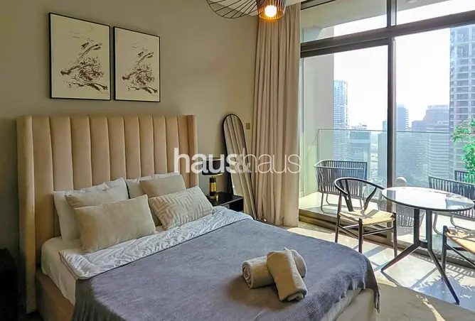 155569984 - Property Image 3