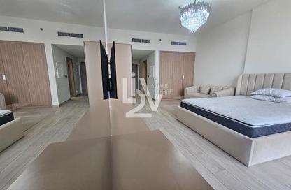 شقة - 1 حمام للايجار في 23 عزيزي ريفيرا - عزيزي ريفيرا - ميدان واحد - ميدان - دبي