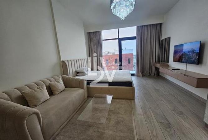 63251281 - Property Image 2