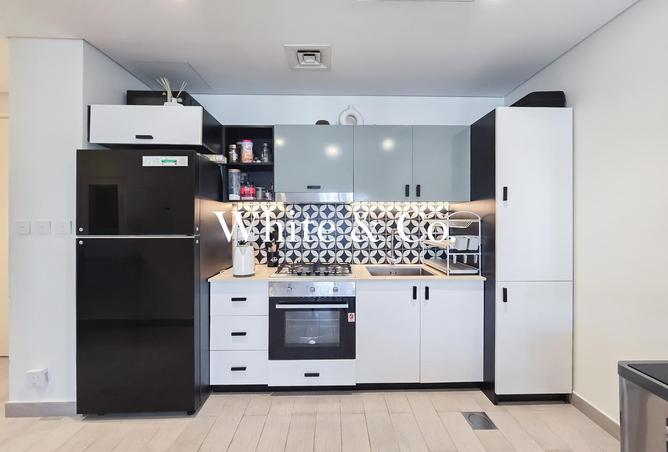 68275313 - صورة العقار 3