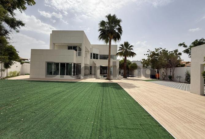 80675963 - صورة العقار 2