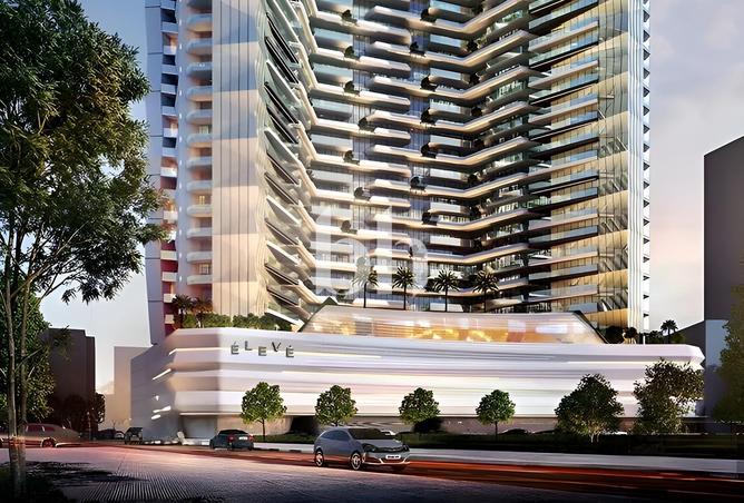 82350867 - Property Main Image