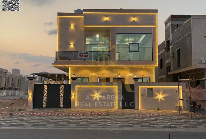 59769206 - صورة العقار 2