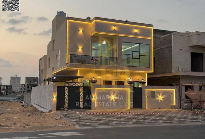 59769206 - صورة العقار 3