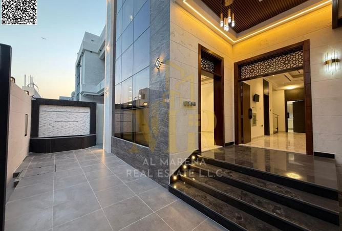 59769206 - الصورة الرئيسية للعقار