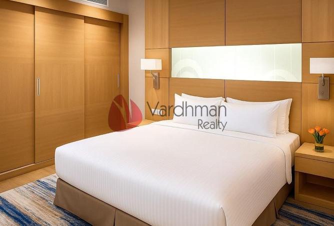 77378824 - صورة العقار 3