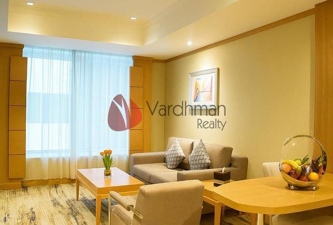 77378824 - صورة العقار 2