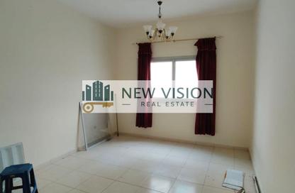 Apartment - 1 Bedroom - 1 Bathroom for rent in Qasimia 13 building - Al Nad - Al Qasimia - Sharjah