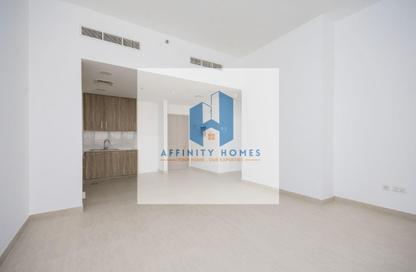 Apartment - 2 Bedrooms - 2 Bathrooms for sale in Rawda Apartments 1 - Rawda Apartments - Town Square - Dubai