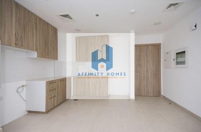 Apartment - 2 Bedrooms - 2 Bathrooms for sale in Rawda Apartments 1 - Rawda Apartments - Town Square - Dubai