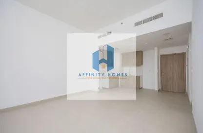 شقة - 2 غرف نوم - 2 حمامات للبيع في شقق الروضة 1 - شقق الروضة - تاون سكوير - دبي