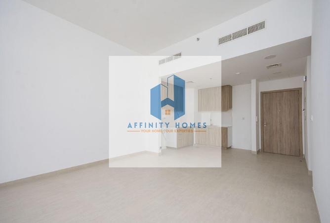 62056905 - الصورة الرئيسية للعقار