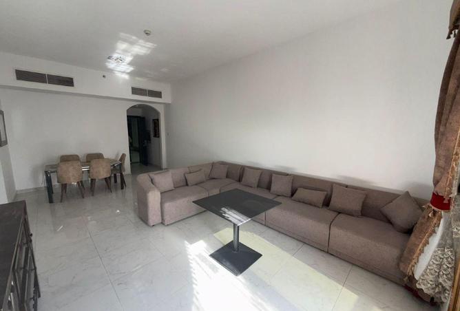 73164335 - Property Image 3