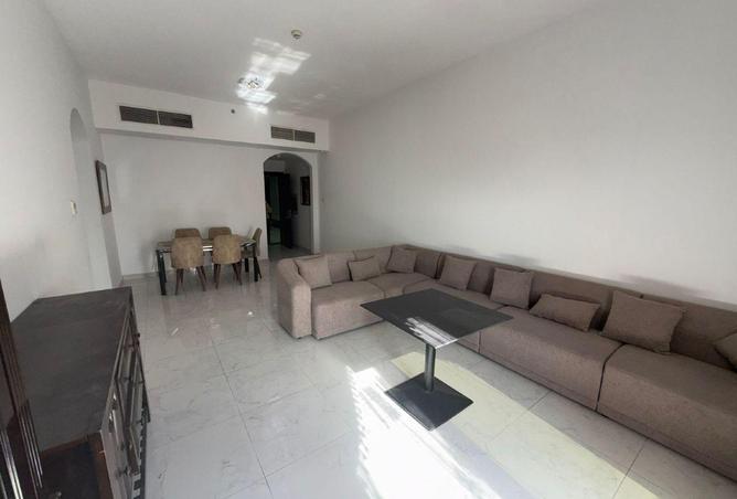 73164335 - Property Image 2