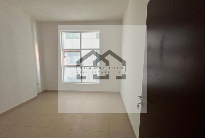 16223429 - صورة العقار 3