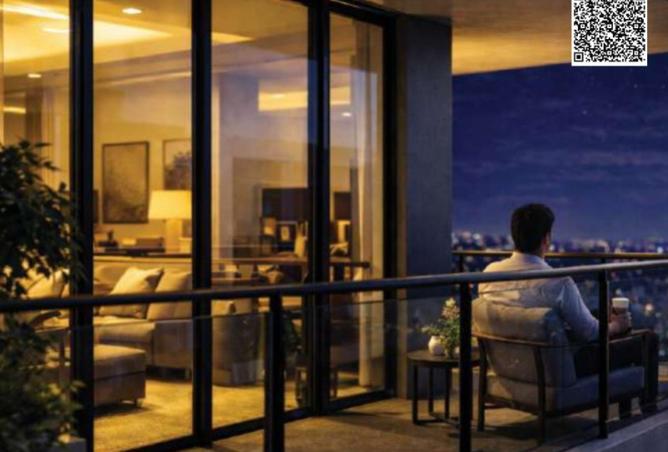 61662940 - Property Main Image