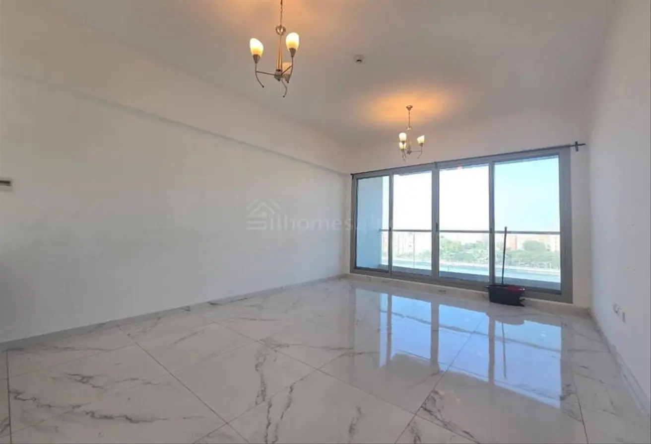 130209368 - Property Main Image
