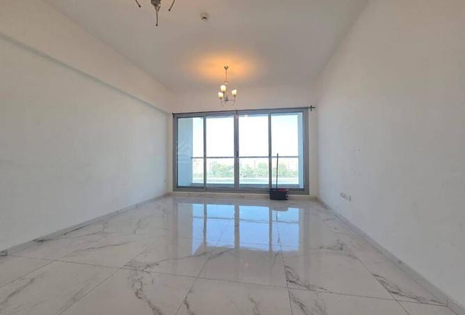 130209368 - Property Image 2