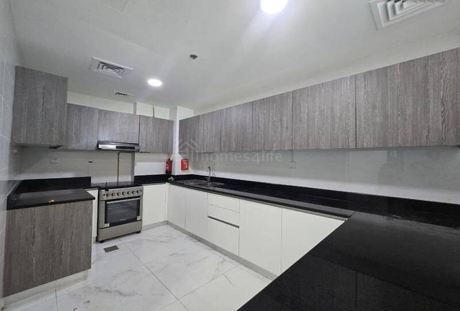 130209368 - Property Image 3