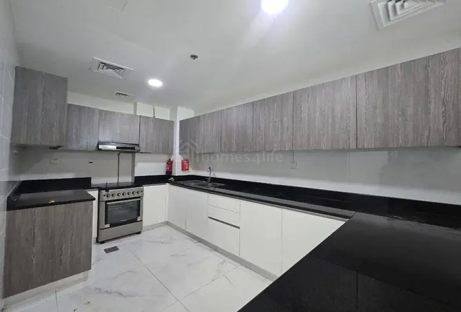 130209368 - Property Image 3
