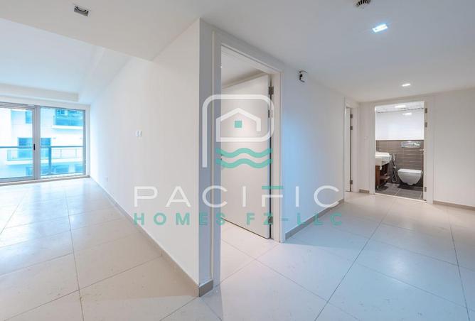 16215104 - الصورة الرئيسية للعقار