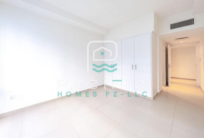 16215104 - صورة العقار 2