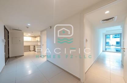 Duplex - 2 Bedrooms - 3 Bathrooms for sale in Pacific Polynesia - Pacific - Al Marjan Island - Ras Al Khaimah
