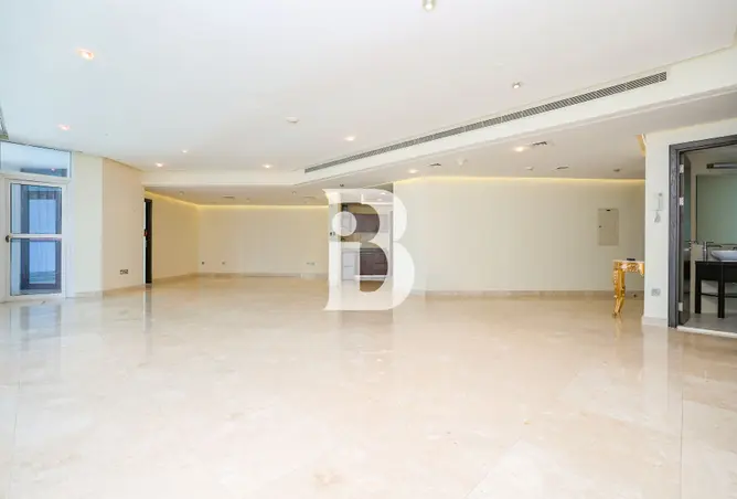119479083 - صورة العقار 3