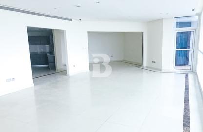 Apartment - 3 Bedrooms - 4 Bathrooms for rent in 23 Marina - Dubai Marina - Dubai Apartment - 3 Bedrooms - 4 Bathrooms for rent in 23 Marina - Dubai Marina - Dubai