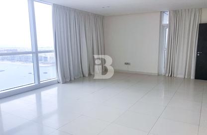 Apartment - 3 Bedrooms - 4 Bathrooms for rent in 23 Marina - Dubai Marina - Dubai Apartment - 3 Bedrooms - 4 Bathrooms for rent in 23 Marina - Dubai Marina - Dubai