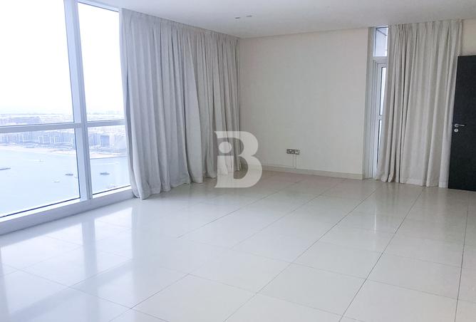 119479083 - Property Image 2