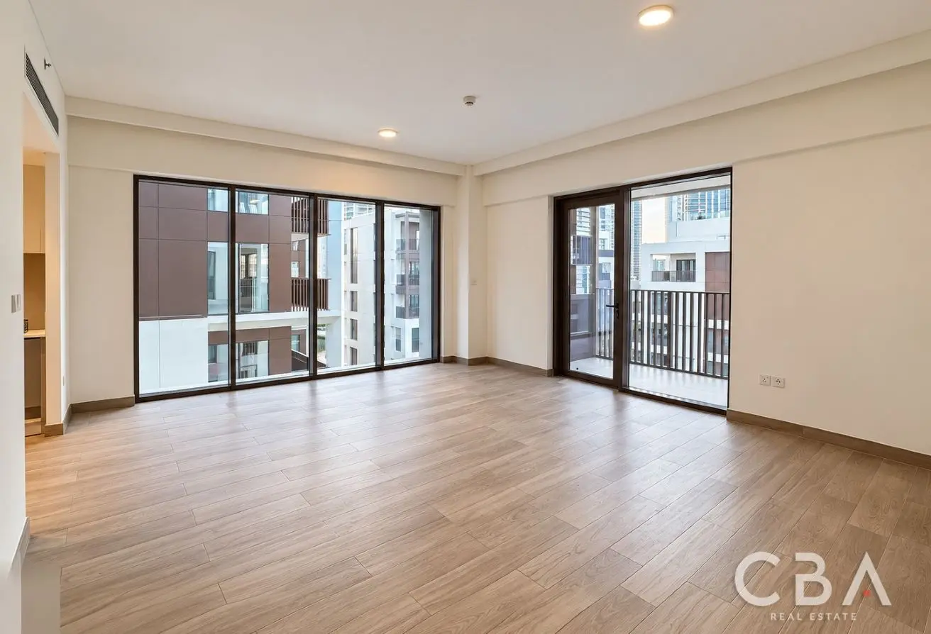 156161561 - Property Main Image