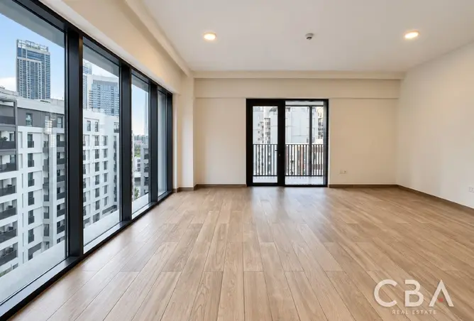 156161561 - Property Image 3