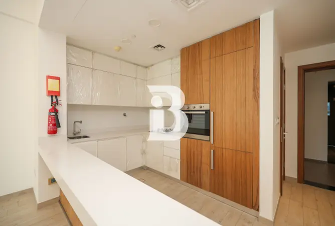 125656241 - Property Image 3