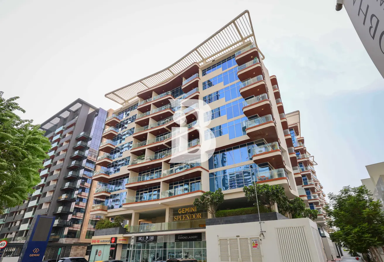 125656241 - Property Main Image