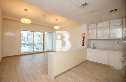 Apartment - 1 Bedroom - 2 Bathrooms for sale in Gemini Splendor - Sobha Hartland - Mohammed Bin Rashid City - Dubai Apartment - 1 Bedroom - 2 Bathrooms for sale in Gemini Splendor - Sobha Hartland - Mohammed Bin Rashid City - Dubai