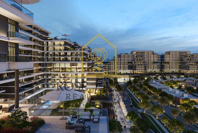 15993783 - صورة العقار 3