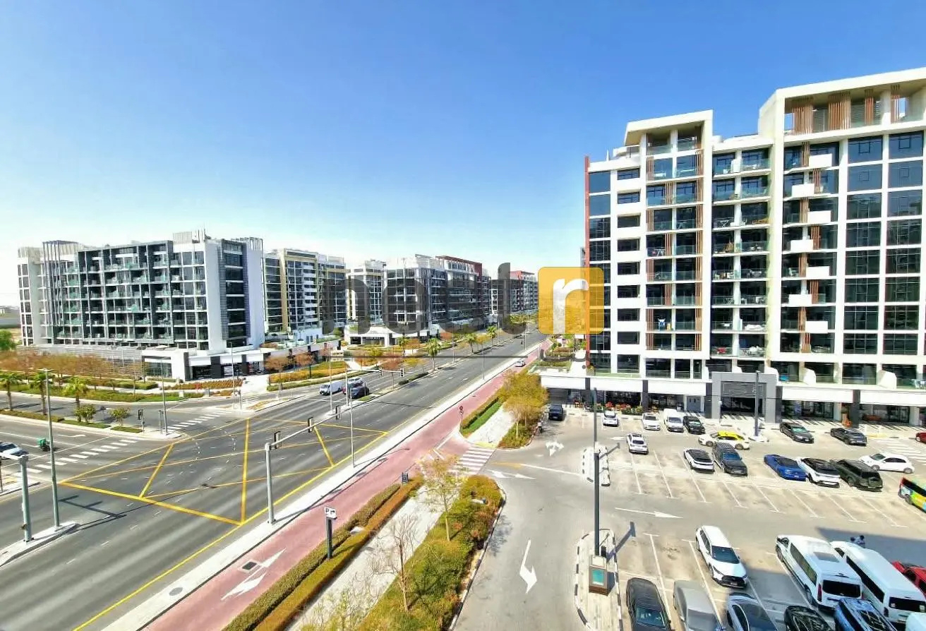166999759 - Property Main Image