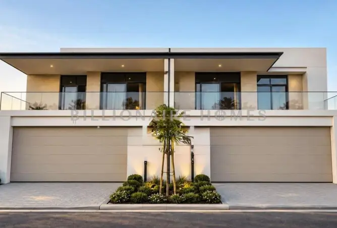 164596705 - Property Image 2