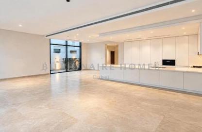 Villa - 4 - 5 for sale in Opal Gardens - District 11 - Mohammed Bin Rashid City - Dubai
